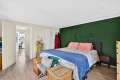 Wilhelminakanaalstraat 26 Best-30.jpg